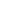 simpleview