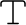 simpleview