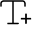 advanceview
